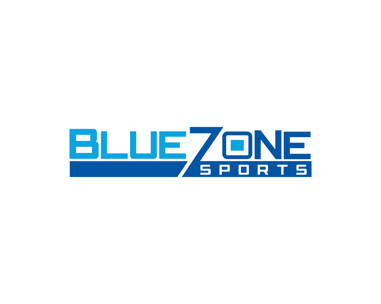 Blue Zone Sports