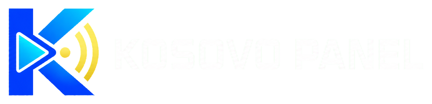 KOSOVO PANEL